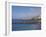 Playa De Las Americas, Tenerife, Canary Islands, Spain, Atlantic, Europe-null-Framed Photographic Print