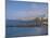 Playa De Las Americas, Tenerife, Canary Islands, Spain, Atlantic, Europe-null-Mounted Photographic Print