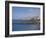 Playa De Las Americas, Tenerife, Canary Islands, Spain, Atlantic, Europe-null-Framed Photographic Print