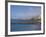 Playa De Las Americas, Tenerife, Canary Islands, Spain, Atlantic, Europe-null-Framed Photographic Print