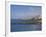 Playa De Las Americas, Tenerife, Canary Islands, Spain, Atlantic, Europe-null-Framed Photographic Print