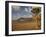 Playa de Las Teresitas in Early Morning Light, Tenerife, Canary Islands, Spain, Europe-Ian Egner-Framed Photographic Print