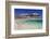 Playa De Los Amadores, Gran Canaria, Canary Islands, Spain, Atlantic, Europe-Markus Lange-Framed Photographic Print