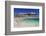 Playa De Los Amadores, Gran Canaria, Canary Islands, Spain, Atlantic, Europe-Markus Lange-Framed Photographic Print