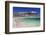 Playa De Los Amadores, Gran Canaria, Canary Islands, Spain, Atlantic, Europe-Markus Lange-Framed Photographic Print