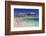 Playa De Los Amadores, Gran Canaria, Canary Islands, Spain, Atlantic, Europe-Markus Lange-Framed Photographic Print