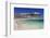 Playa De Los Amadores, Gran Canaria, Canary Islands, Spain, Atlantic, Europe-Markus Lange-Framed Photographic Print