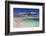 Playa De Los Amadores, Gran Canaria, Canary Islands, Spain, Atlantic, Europe-Markus Lange-Framed Photographic Print