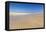 Playa De Sotavento, Risco Del Paso, Fuerteventura, Canary Islands, Spain, Atlantic, Europe-Markus Lange-Framed Premier Image Canvas