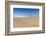 Playa De Sotavento, Risco Del Paso, Fuerteventura, Canary Islands, Spain, Atlantic, Europe-Markus Lange-Framed Photographic Print