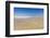 Playa De Sotavento, Risco Del Paso, Fuerteventura, Canary Islands, Spain, Atlantic, Europe-Markus Lange-Framed Photographic Print