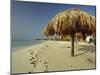 Playa Del Carmen, Caribbean Peninsula, Mexico, Central America-Robert Francis-Mounted Photographic Print