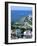 Playa Del Cura, Gran Canaria, Canary Islands-Peter Thompson-Framed Photographic Print