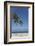 Playa Del Este, Havana, Cuba, West Indies, Central America-Angelo Cavalli-Framed Photographic Print