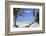 Playa El Paso, Cayo Guillermo, Jardines Del Rey, Ciego De Avila Province, Cuba-Jane Sweeney-Framed Photographic Print