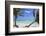 Playa El Paso, Cayo Guillermo, Jardines Del Rey, Ciego De Avila Province, Cuba-Jane Sweeney-Framed Photographic Print