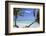 Playa El Paso, Cayo Guillermo, Jardines Del Rey, Ciego De Avila Province, Cuba-Jane Sweeney-Framed Photographic Print