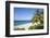 Playa Esmeralda, Holguin Province, Cuba, West Indies, Caribbean, Central America-Jane Sweeney-Framed Photographic Print