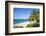 Playa Esmeralda, Holguin Province, Cuba, West Indies, Caribbean, Central America-Jane Sweeney-Framed Photographic Print