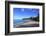 Playa Flamingo Beach.-Stefano Amantini-Framed Photographic Print