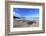 Playa Flamingo Beach.-Stefano Amantini-Framed Photographic Print