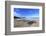 Playa Flamingo Beach.-Stefano Amantini-Framed Photographic Print