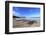 Playa Flamingo Beach.-Stefano Amantini-Framed Photographic Print