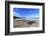 Playa Flamingo Beach.-Stefano Amantini-Framed Photographic Print