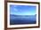 Playa Flamingo Beach.-Stefano Amantini-Framed Photographic Print