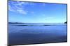 Playa Flamingo Beach.-Stefano Amantini-Mounted Photographic Print