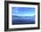 Playa Flamingo Beach.-Stefano Amantini-Framed Photographic Print