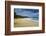 Playa Grande, Dominican Republic, West Indies, Caribbean, Central America-Michael-Framed Photographic Print