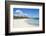 Playa Guardalvaca, Holguin Province, Cuba, West Indies, Caribbean, Central America-Jane Sweeney-Framed Photographic Print