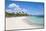 Playa Guardalvaca, Holguin Province, Cuba, West Indies, Caribbean, Central America-Jane Sweeney-Mounted Photographic Print