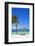 Playa Guardalvaca, Holguin Province, Cuba, West Indies, Caribbean, Central America-Jane Sweeney-Framed Photographic Print