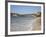 Playa La Ropa, Pacific Ocean, Zihuatanejo, Guerrero State, Mexico, North America-Wendy Connett-Framed Photographic Print