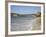 Playa La Ropa, Pacific Ocean, Zihuatanejo, Guerrero State, Mexico, North America-Wendy Connett-Framed Photographic Print