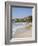 Playa La Ropa, Pacific Ocean, Zihuatanejo, Guerrero State, Mexico, North America-Wendy Connett-Framed Photographic Print