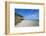 Playa Larga, Cayo Coco, Jardines Del Rey, Ciego De Avila Province, Cuba-Jane Sweeney-Framed Photographic Print