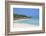 Playa Larga, Cayo Coco, Jardines Del Rey, Ciego De Avila Province, Cuba-Jane Sweeney-Framed Photographic Print