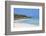 Playa Larga, Cayo Coco, Jardines Del Rey, Ciego De Avila Province, Cuba-Jane Sweeney-Framed Photographic Print