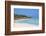 Playa Larga, Cayo Coco, Jardines Del Rey, Ciego De Avila Province, Cuba-Jane Sweeney-Framed Photographic Print