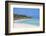 Playa Larga, Cayo Coco, Jardines Del Rey, Ciego De Avila Province, Cuba-Jane Sweeney-Framed Photographic Print