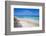 Playa Larga, Cayo Coco, Jardines Del Rey, Ciego De Avila Province, Cuba-Jane Sweeney-Framed Photographic Print