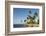 Playa Los Bohios, Maunabo, south coast of Puerto Rico, Caribbean, Central America-Tony Waltham-Framed Photographic Print