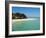 Playa Norte Beach, Isla Mujeres Island, Riviera Maya, Quintana Roo, Mexico, North America-null-Framed Photographic Print