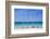 Playa Pesquero, Holguin Province, Cuba, West Indies, Caribbean, Central America-Jane Sweeney-Framed Photographic Print