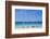 Playa Pesquero, Holguin Province, Cuba, West Indies, Caribbean, Central America-Jane Sweeney-Framed Photographic Print