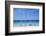 Playa Pesquero, Holguin Province, Cuba, West Indies, Caribbean, Central America-Jane Sweeney-Framed Photographic Print