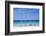 Playa Pesquero, Holguin Province, Cuba, West Indies, Caribbean, Central America-Jane Sweeney-Framed Photographic Print